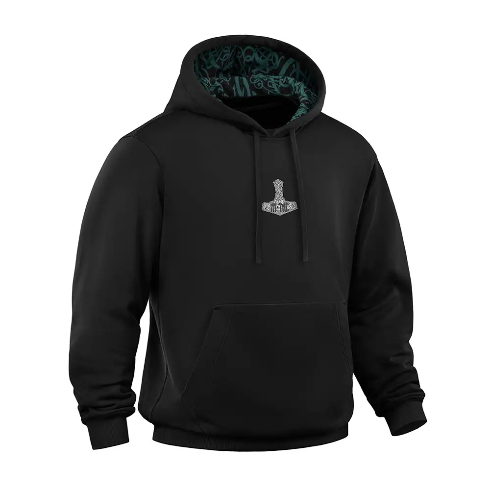Thumb 4