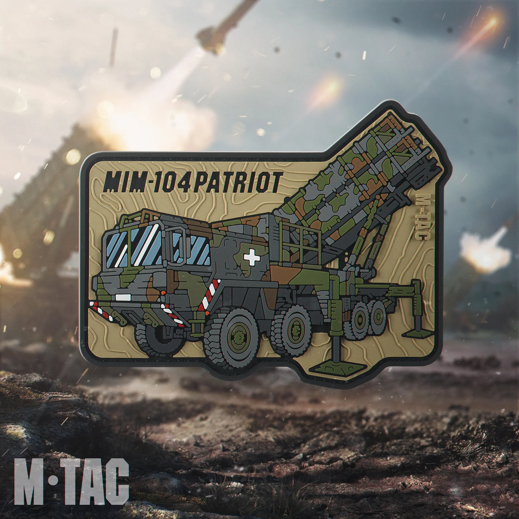 Thumb 5