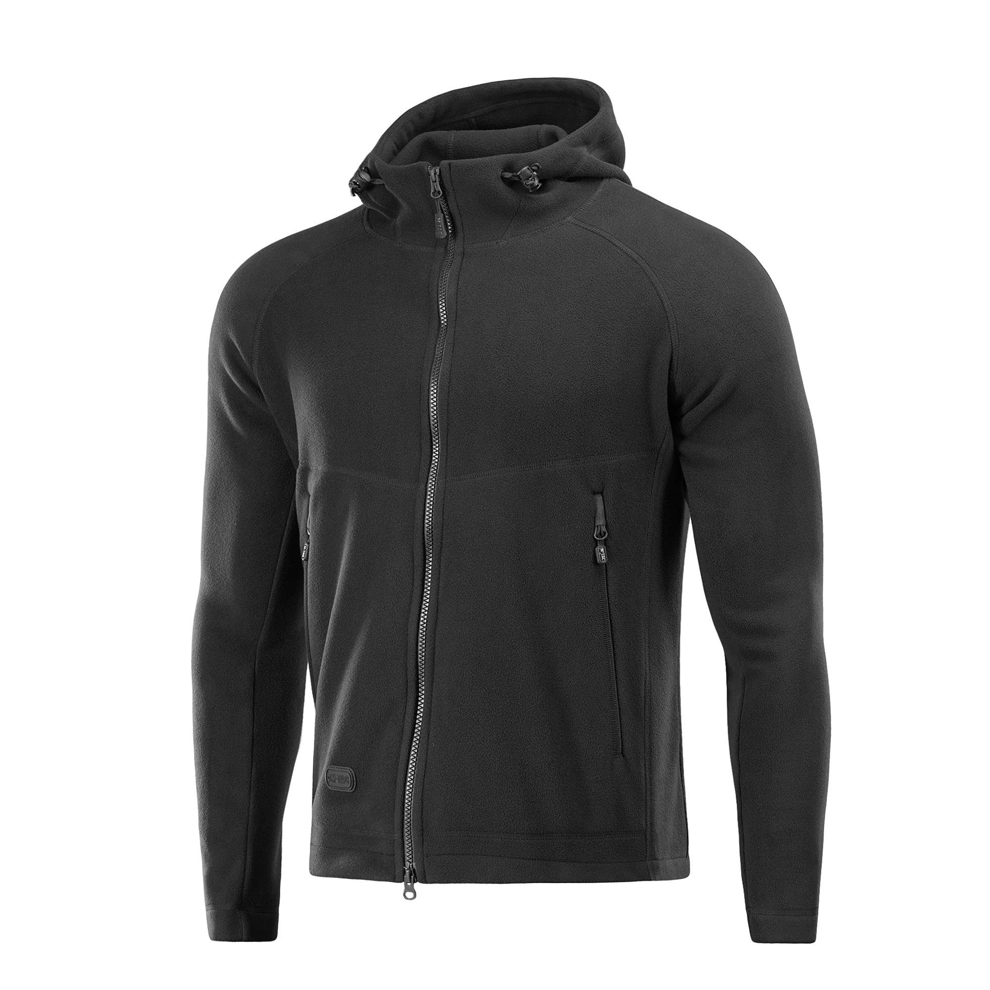 Tactical Tops