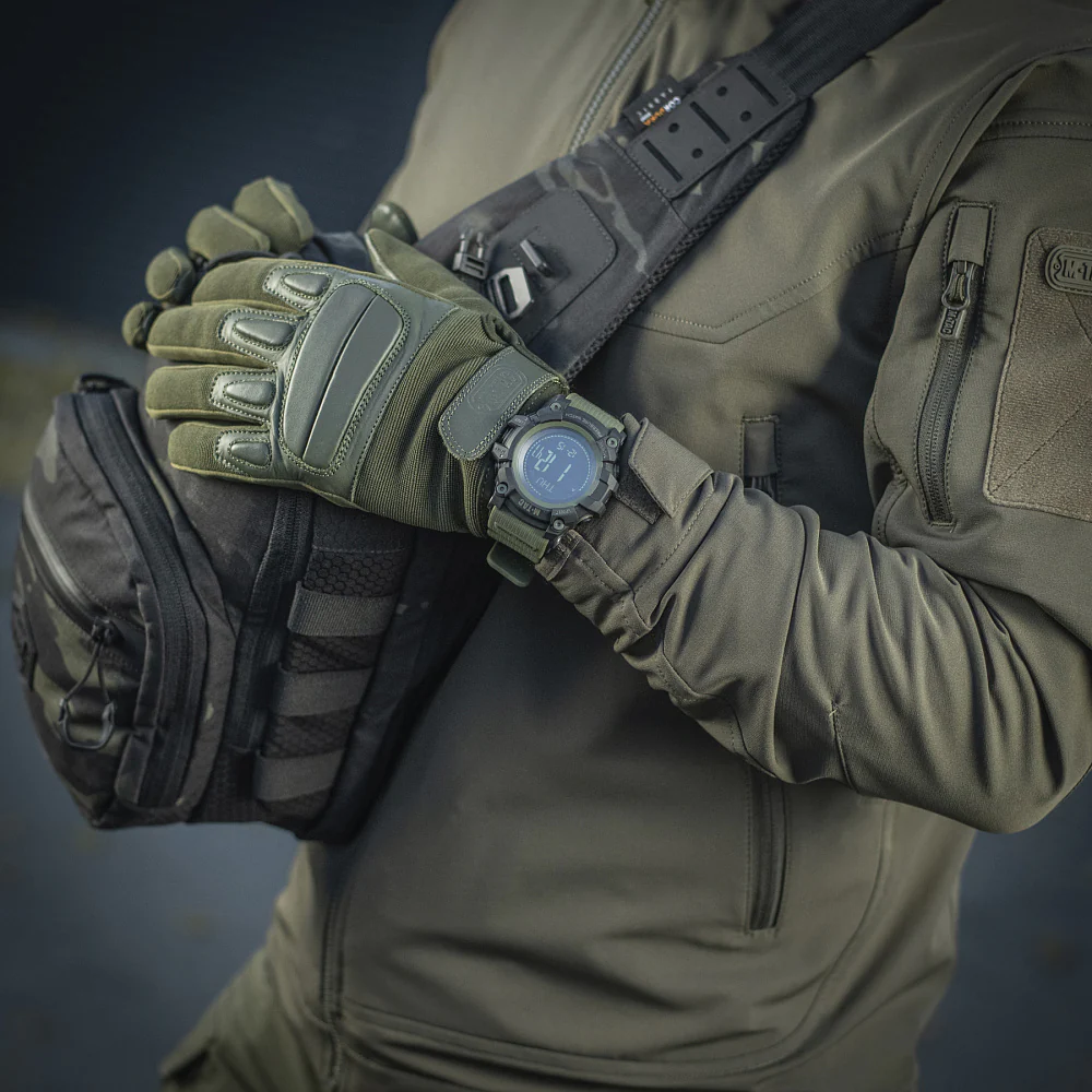 Thumb 5